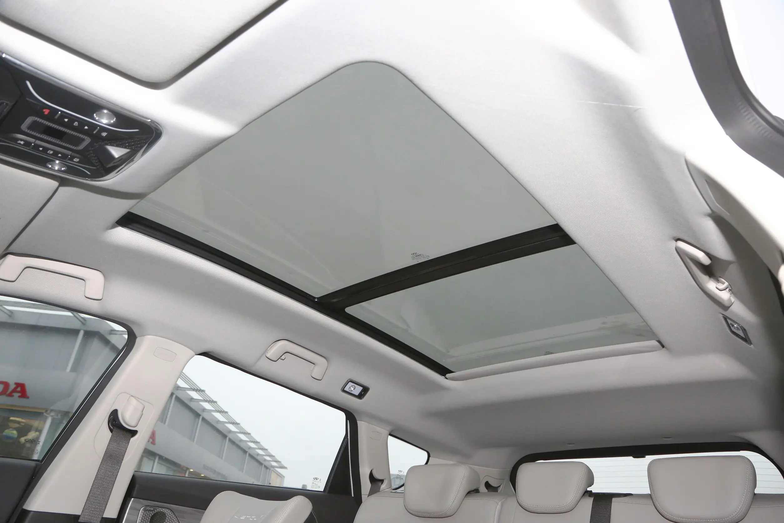 
								Jetour x70 plus full									