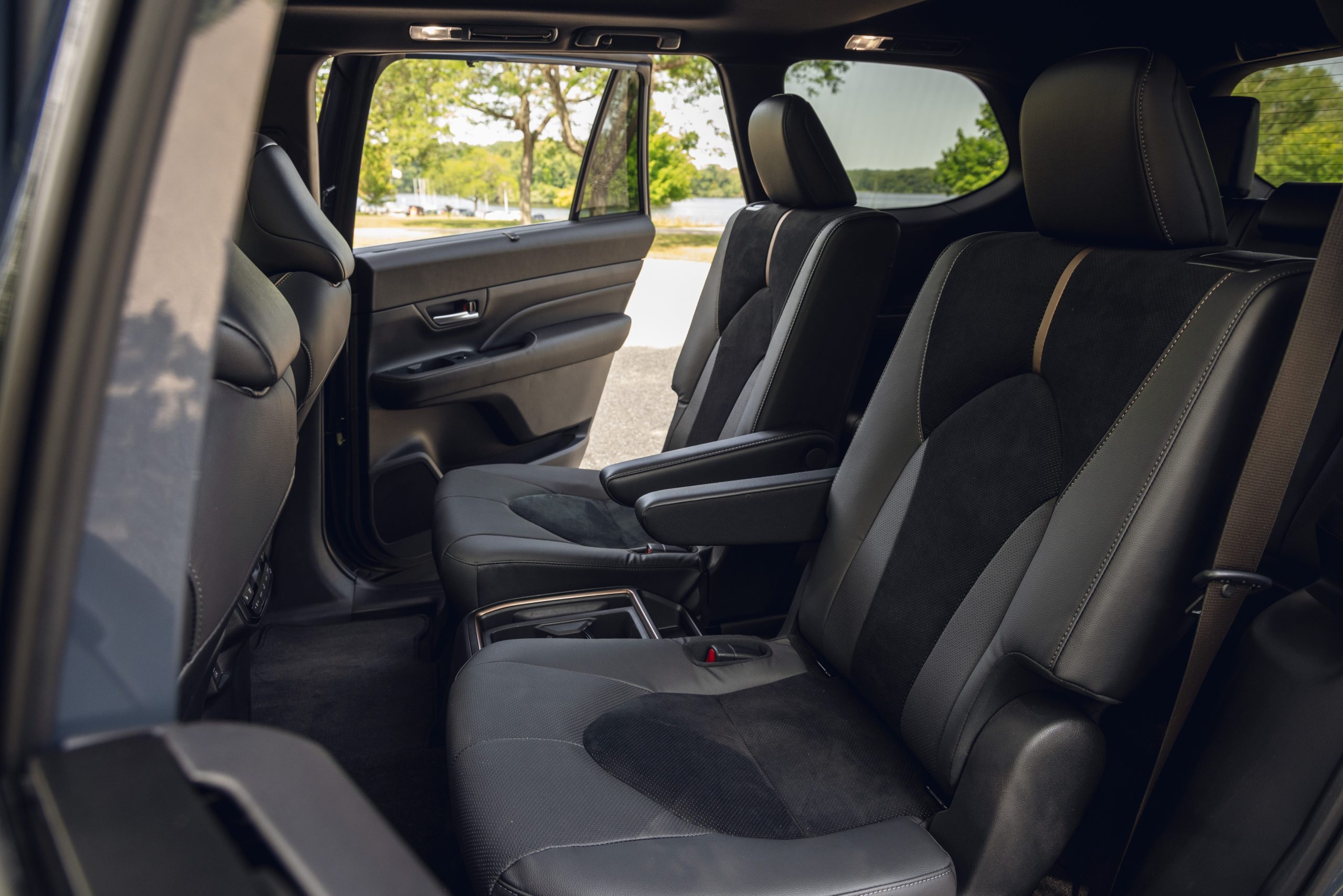 
								GRAND HIGHLANDER 2024 full									