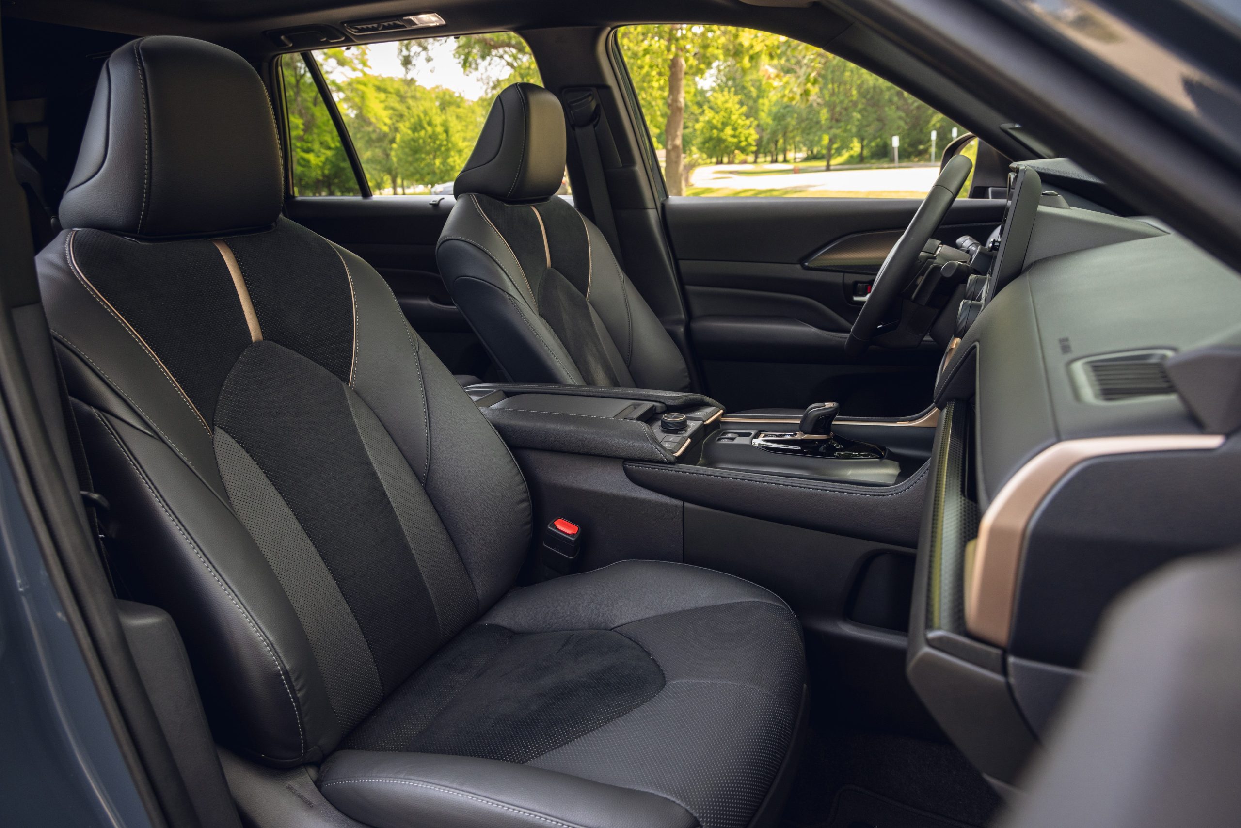 
								GRAND HIGHLANDER 2024 full									