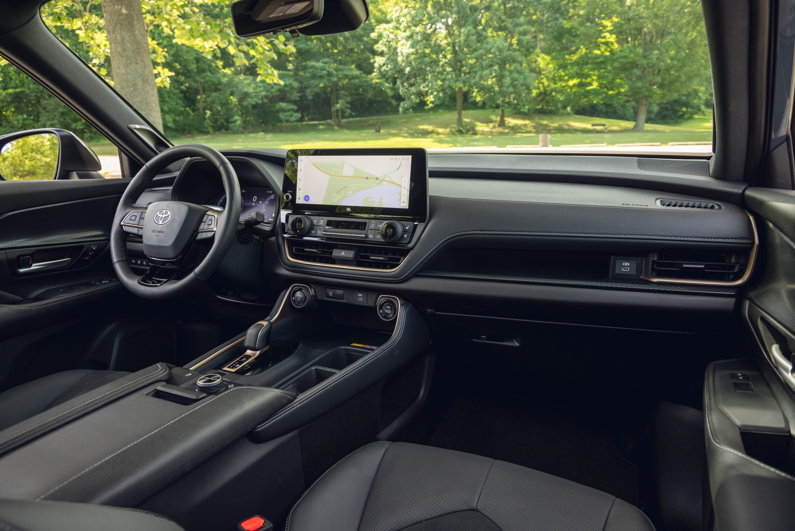 
								GRAND HIGHLANDER 2024 full									