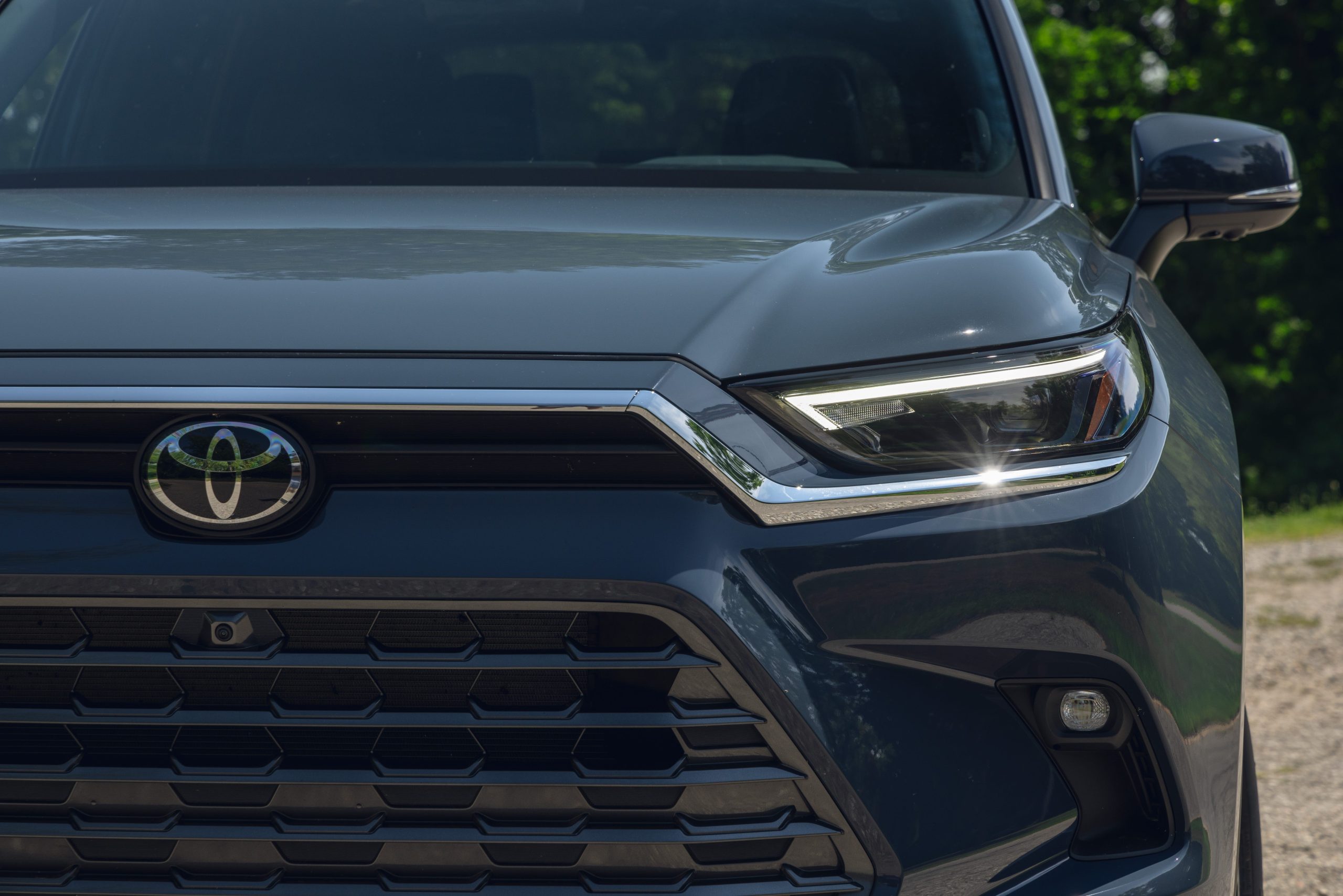 
								GRAND HIGHLANDER 2024 full									