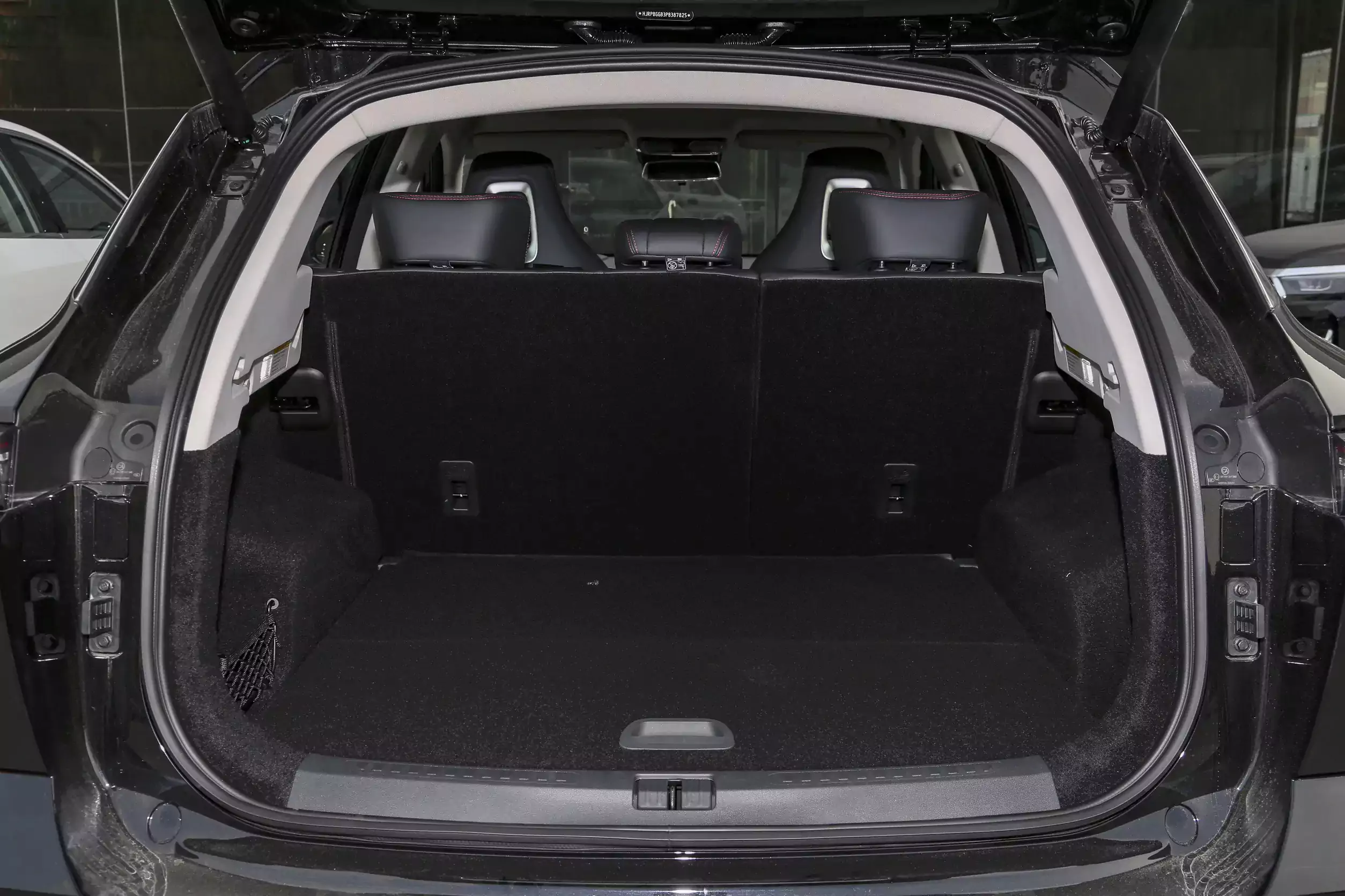 
								JATOUR DASHING 2024 full									