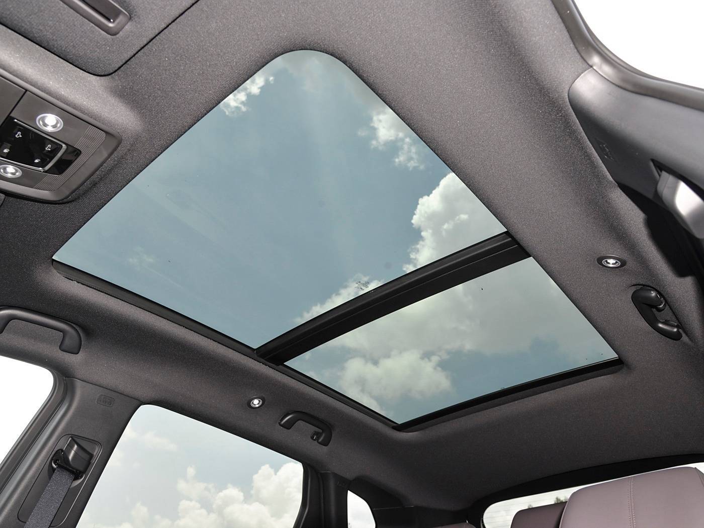 
								BYD SONG PLUS DMI full									