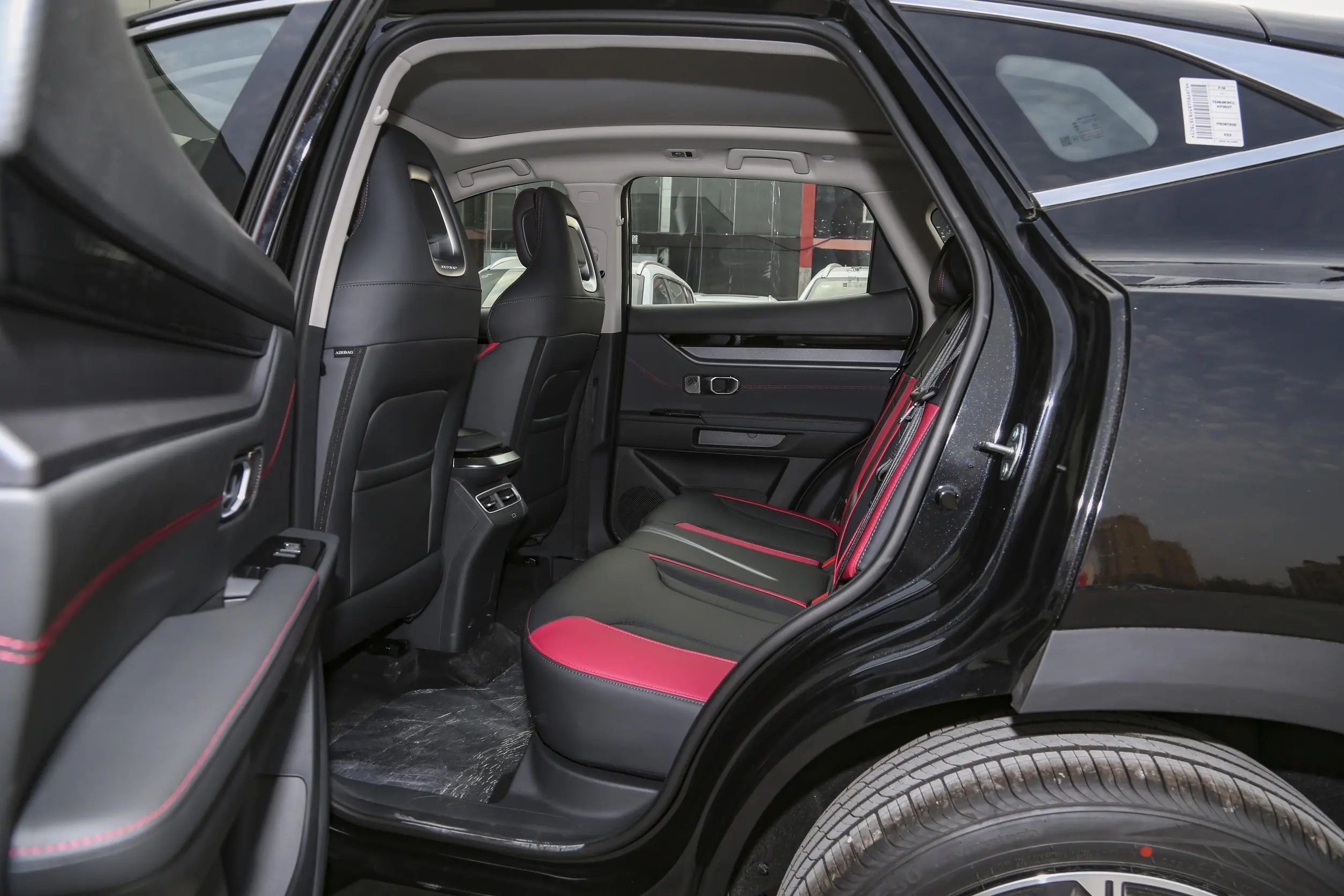 
								JATOUR DASHING 2024 full									