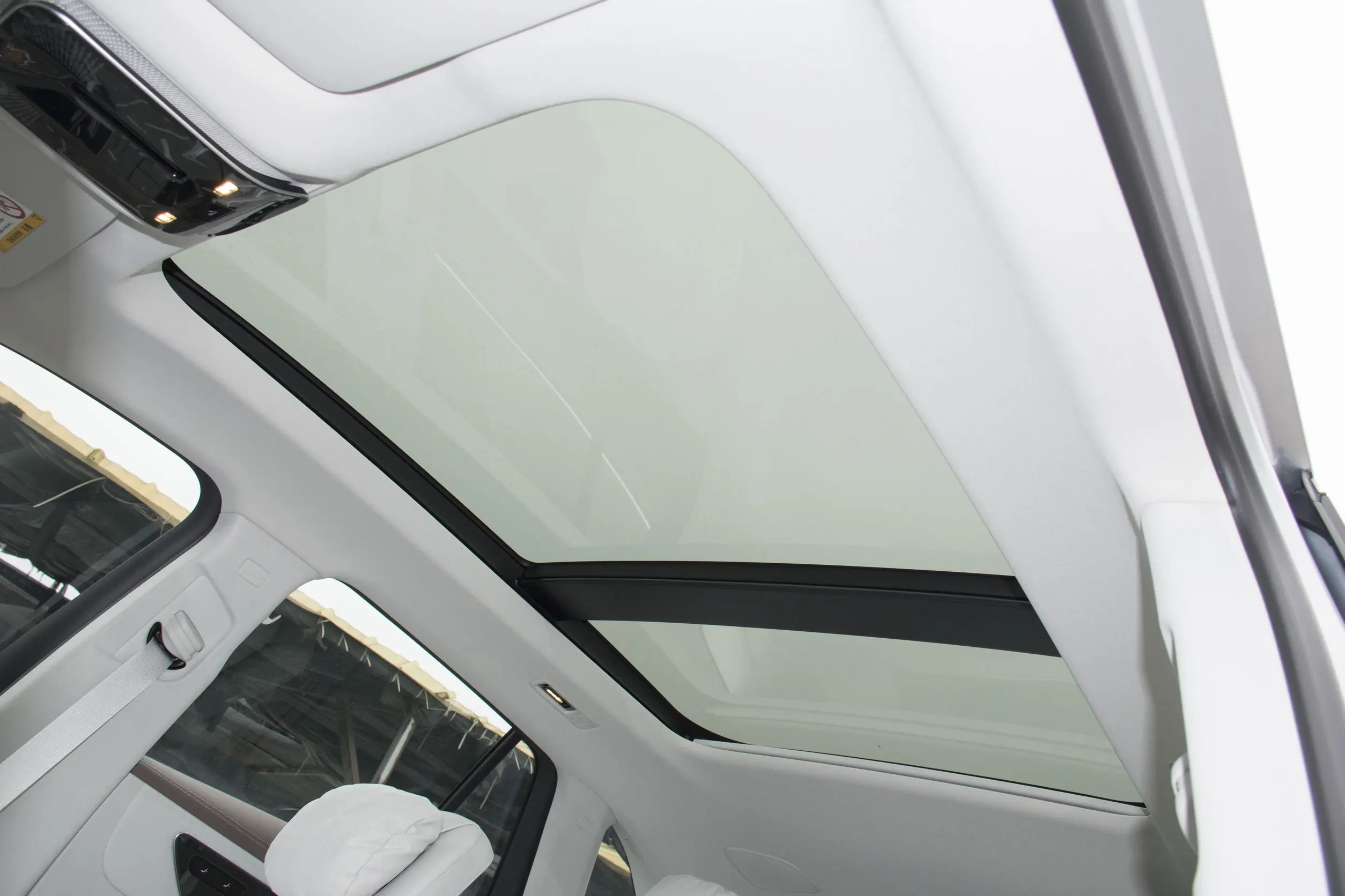 
								Mercedes Eqe 2025 full									