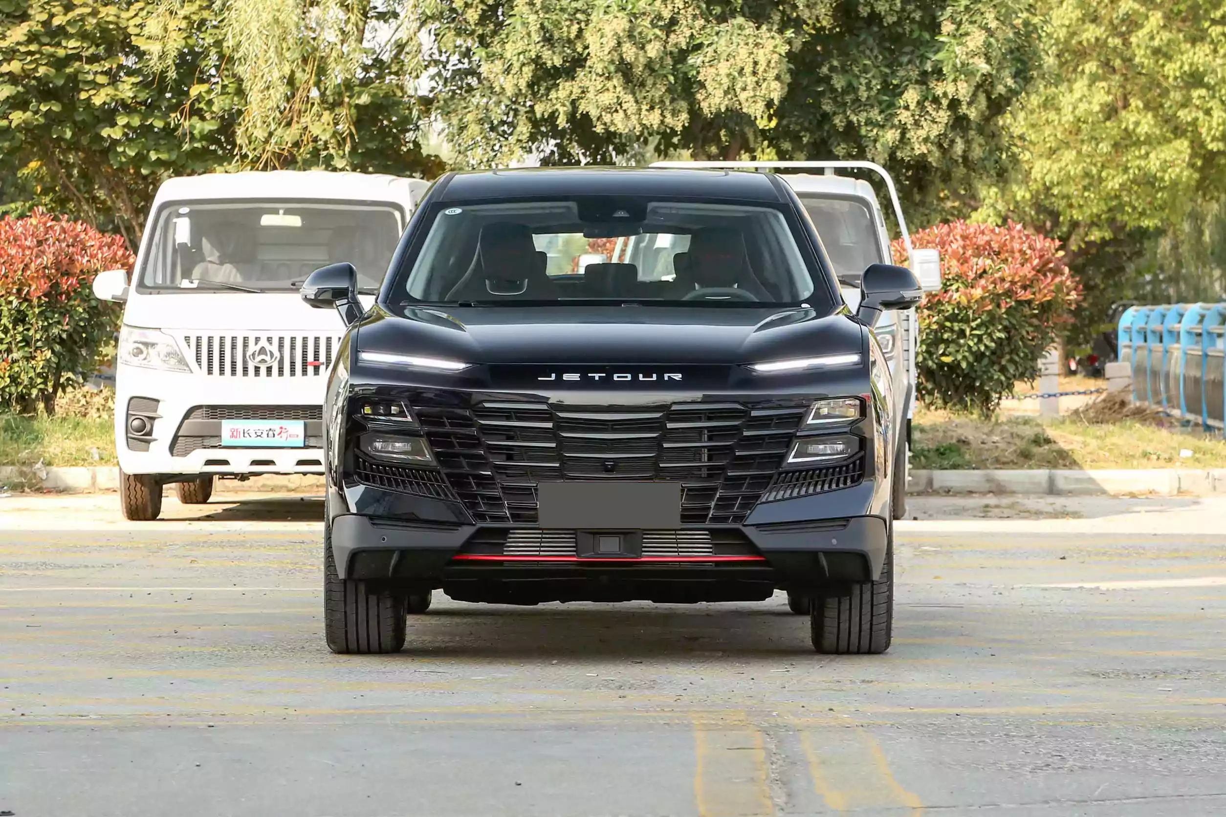 
								JATOUR DASHING 2024 full									