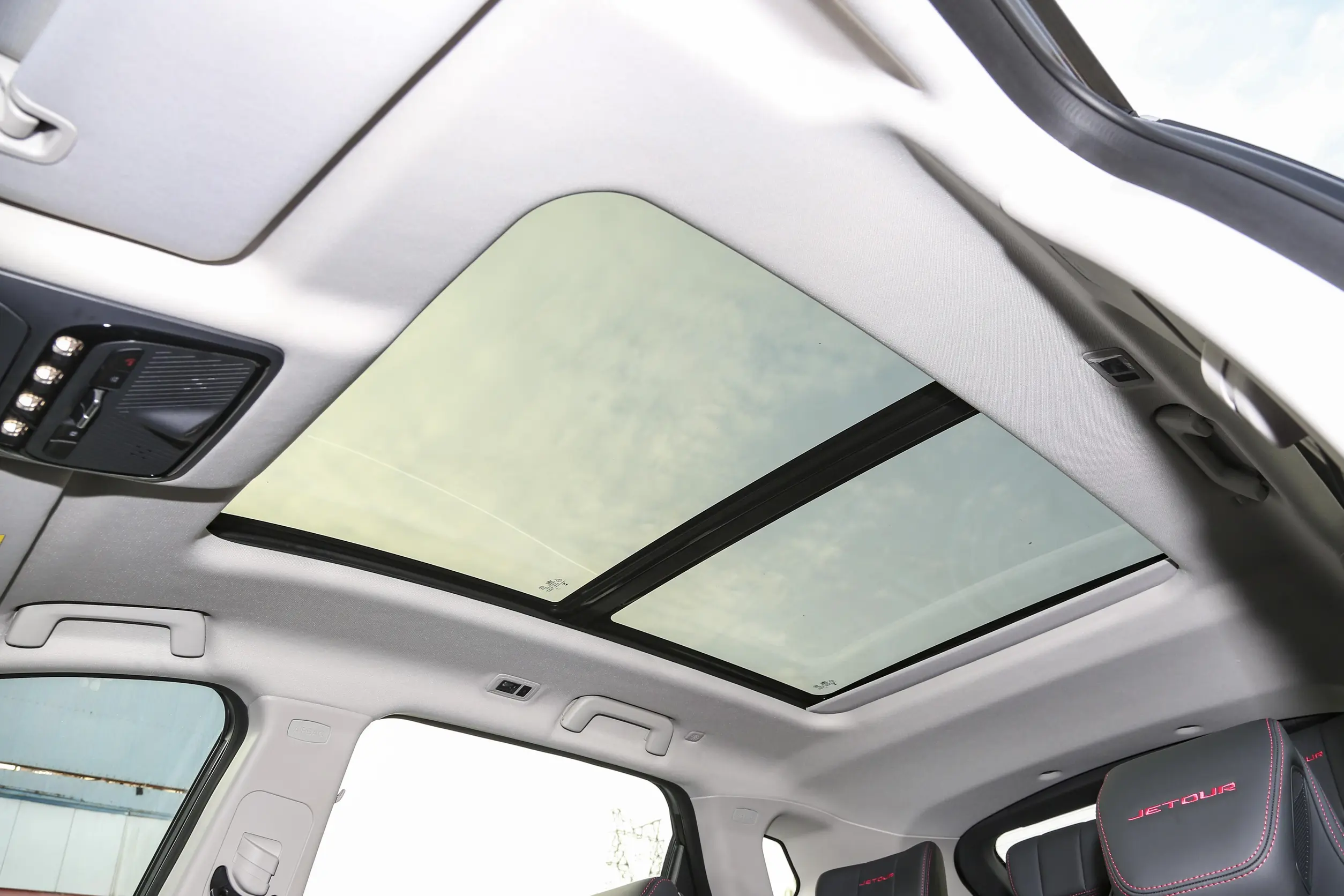 
								JATOUR DASHING 2024 full									