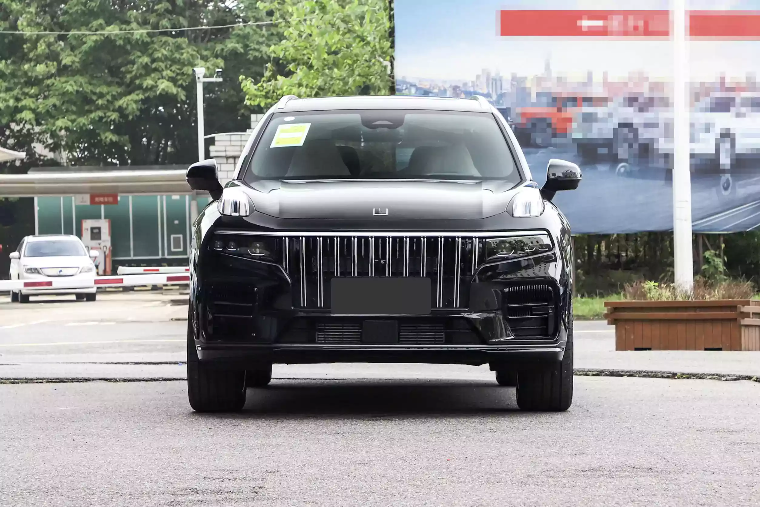 
								LYNK&CO 09 2025 full									