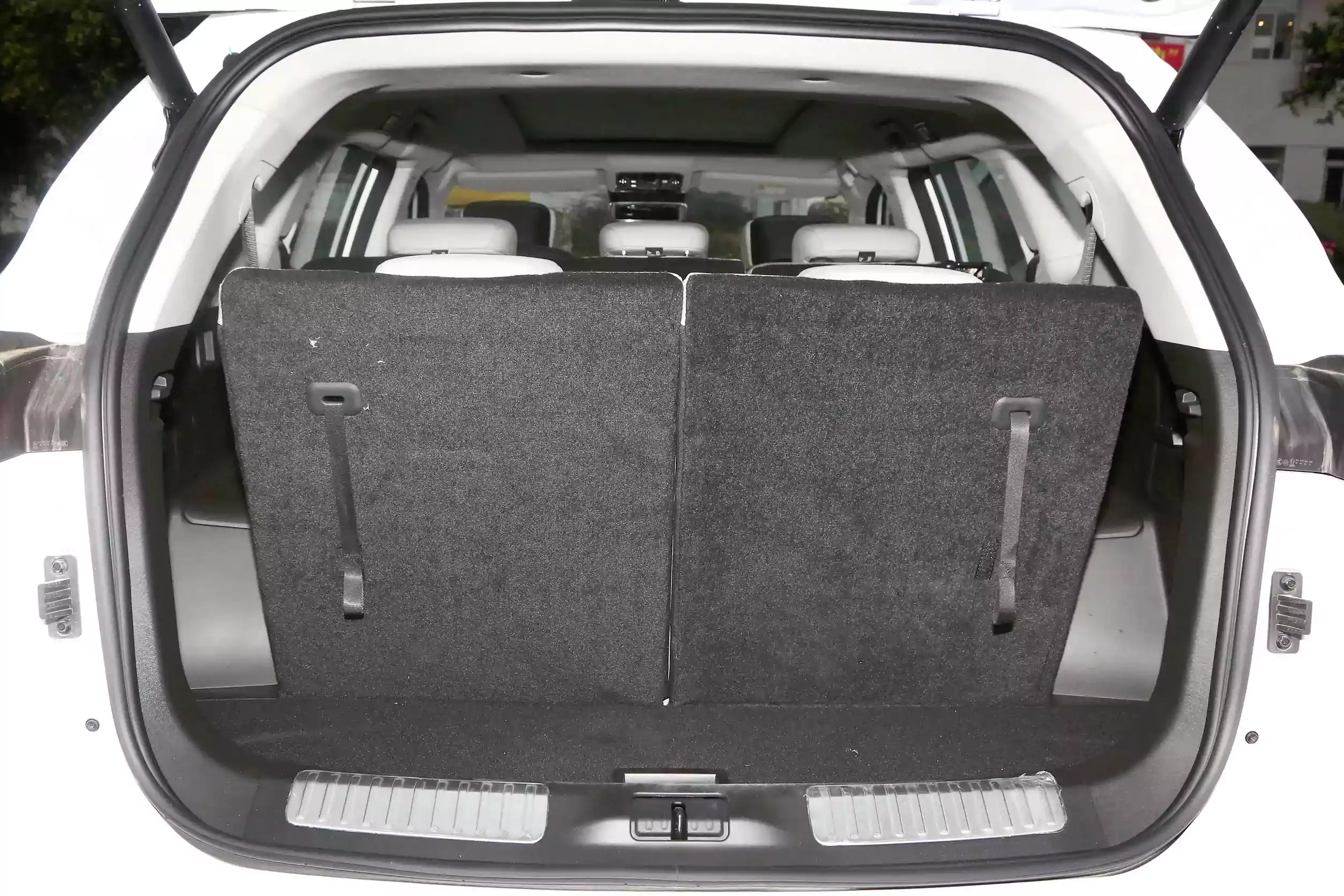 
								Jetour x70 plus full									