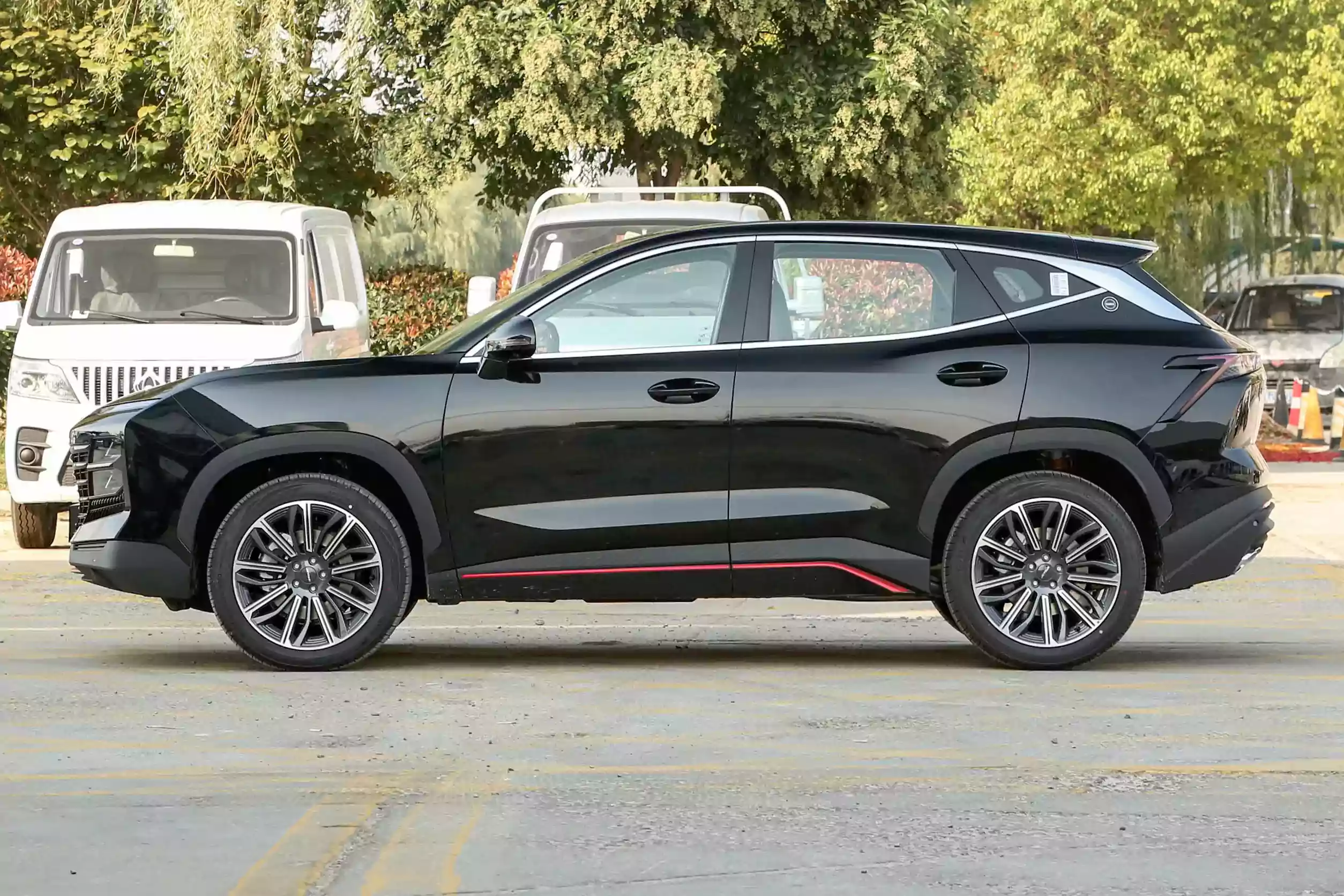 
								JATOUR DASHING 2024 full									