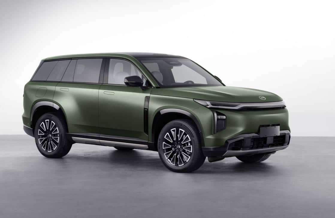 
								gacs 07 plugin hybrid full									