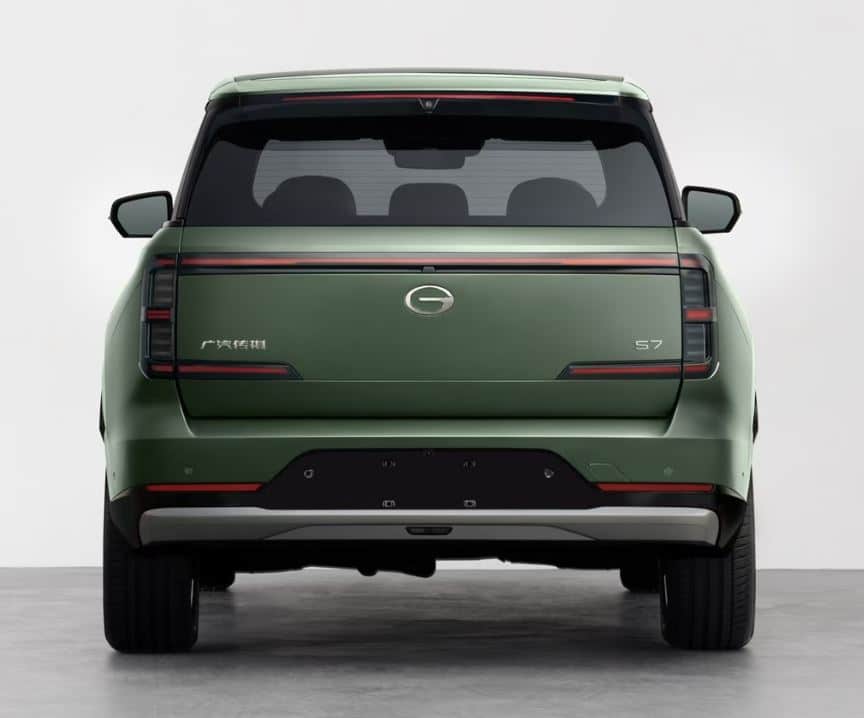 
								gacs 07 plugin hybrid full									