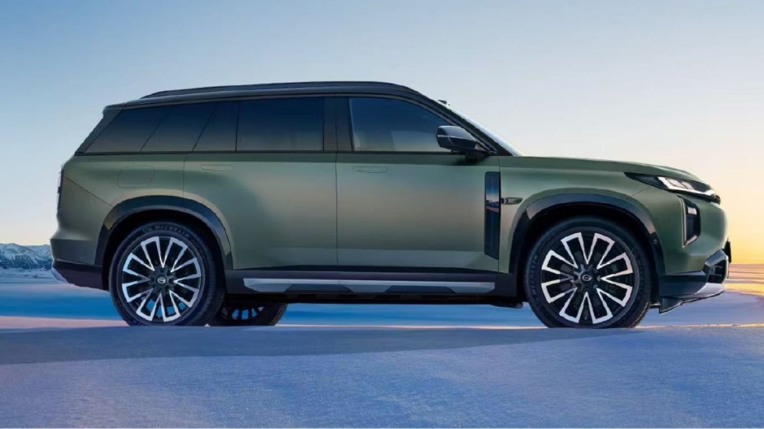 
								gacs 07 plugin hybrid full									